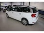 Citroën C4 Grand Picasso 1.6 VTi Intensive / 12 MND GARANTIE / 7 PERSOONS ! ! !