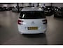 Citroën C4 Grand Picasso 1.6 VTi Intensive / 12 MND GARANTIE / 7 PERSOONS ! ! !