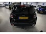 Jeep Renegade 1.4 MultiAir Limited / AUTOMAAT / 12 MAANDEN GARANTIE ! !