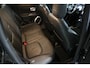 Jeep Renegade 1.4 MultiAir Limited / AUTOMAAT / 12 MAANDEN GARANTIE ! !