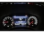 Jeep Renegade 1.4 MultiAir Limited / AUTOMAAT / 12 MAANDEN GARANTIE ! !