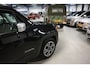 Jeep Renegade 1.4 MultiAir Limited / AUTOMAAT / 12 MAANDEN GARANTIE ! !