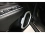 Jeep Renegade 1.4 MultiAir Limited / AUTOMAAT / 12 MAANDEN GARANTIE ! !