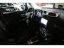 Jeep Renegade 1.4 MultiAir Limited / AUTOMAAT / 12 MAANDEN GARANTIE ! !