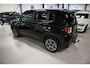 Jeep Renegade 1.4 MultiAir Limited / AUTOMAAT / 12 MAANDEN GARANTIE ! !
