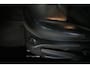 Jeep Renegade 1.4 MultiAir Limited / AUTOMAAT / 12 MAANDEN GARANTIE ! !