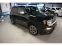 Jeep Renegade 1.4 MultiAir Limited / AUTOMAAT / 12 MAANDEN GARANTIE ! !