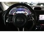 Jeep Renegade 1.4 MultiAir Limited / AUTOMAAT / 12 MAANDEN GARANTIE ! !