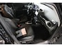 Jeep Renegade 1.4 MultiAir Limited / AUTOMAAT / 12 MAANDEN GARANTIE ! !