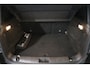 Jeep Renegade 1.4 MultiAir Limited / AUTOMAAT / 12 MAANDEN GARANTIE ! !