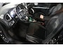 Jeep Renegade 1.4 MultiAir Limited / AUTOMAAT / 12 MAANDEN GARANTIE ! !