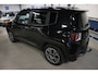 Jeep Renegade 1.4 MultiAir Limited / AUTOMAAT / 12 MAANDEN GARANTIE ! !