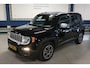 Jeep Renegade 1.4 MultiAir Limited / AUTOMAAT / 12 MAANDEN GARANTIE ! !