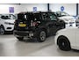 Jeep Renegade 1.4 MultiAir Limited / AUTOMAAT / 12 MAANDEN GARANTIE ! !