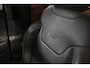 Jeep Renegade 1.4 MultiAir Limited / AUTOMAAT / 12 MAANDEN GARANTIE ! !
