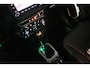 Jeep Renegade 1.4 MultiAir Limited / AUTOMAAT / 12 MAANDEN GARANTIE ! !
