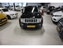 Jeep Renegade 1.4 MultiAir Limited / AUTOMAAT / 12 MAANDEN GARANTIE ! !