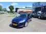 Ford Focus NIEUW MODEL / NIEUWE APK 2027 / TOP WAGEN ! ! !