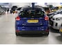 Ford Focus 1.0 / NW MODEL / 12 MAANDEN GARANTIE ! !
