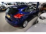 Ford Focus 1.0 / NW MODEL / 12 MAANDEN GARANTIE ! !