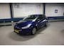Ford Focus 1.0 / NW MODEL / 12 MAANDEN GARANTIE ! !