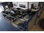 Ford Focus 1.0 / NW MODEL / 12 MAANDEN GARANTIE ! !
