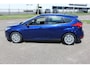 Ford Focus NIEUW MODEL / NIEUWE APK 2027 / TOP WAGEN ! ! !