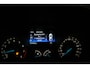 Ford Focus 1.0 / NW MODEL / 12 MAANDEN GARANTIE ! !