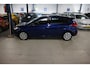 Ford Focus 1.0 / NW MODEL / 12 MAANDEN GARANTIE ! !