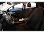 Ford Focus 1.0 / NW MODEL / 12 MAANDEN GARANTIE ! !