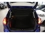 Ford Focus 1.0 / NW MODEL / 12 MAANDEN GARANTIE ! !