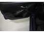 Ford Focus 1.0 / NW MODEL / 12 MAANDEN GARANTIE ! !