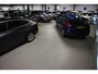 Ford Focus NIEUW MODEL / NIEUWE APK 2027 / TOP WAGEN ! ! !