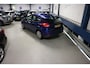 Ford Focus 1.0 / NW MODEL / 12 MAANDEN GARANTIE ! !