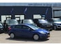 Ford Focus NIEUW MODEL / NIEUWE APK 2027 / TOP WAGEN ! ! !