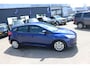 Ford Focus NIEUW MODEL / NIEUWE APK 2027 / TOP WAGEN ! ! !