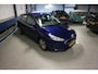 Ford Focus 1.0 / NW MODEL / 12 MAANDEN GARANTIE ! !