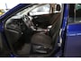 Ford Focus 1.0 / NW MODEL / 12 MAANDEN GARANTIE ! !