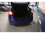 Ford Focus 1.0 / NW MODEL / 12 MAANDEN GARANTIE ! !