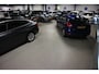 Ford Focus 1.0 / NW MODEL / 12 MAANDEN GARANTIE ! !