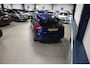Ford Focus 1.0 / NW MODEL / 12 MAANDEN GARANTIE ! !