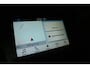 Ford Focus 1.0 / NW MODEL / 12 MAANDEN GARANTIE ! !