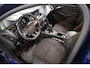 Ford Focus 1.0 / NW MODEL / 12 MAANDEN GARANTIE ! !