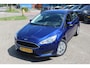 Ford Focus NIEUW MODEL / NIEUWE APK 2027 / TOP WAGEN ! ! !
