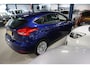 Ford Focus 1.0 / NW MODEL / 12 MAANDEN GARANTIE ! !