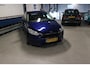 Ford Focus 1.0 / NW MODEL / 12 MAANDEN GARANTIE ! !