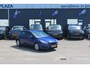 Ford Focus NIEUW MODEL / NIEUWE APK 2027 / TOP WAGEN ! ! !