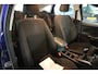 Ford Focus 1.0 / NW MODEL / 12 MAANDEN GARANTIE ! !