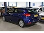 Ford Focus 1.0 / NW MODEL / 12 MAANDEN GARANTIE ! !