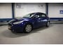 Ford Focus NIEUW MODEL / NIEUWE APK 2027 / TOP WAGEN ! ! !